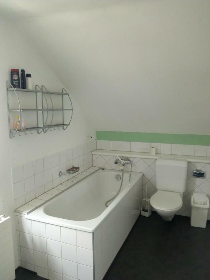 Hostel Seeburg Stäfa Extérieur photo